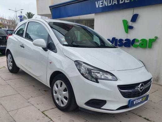 opel-corsa-2018-diesel-0cc