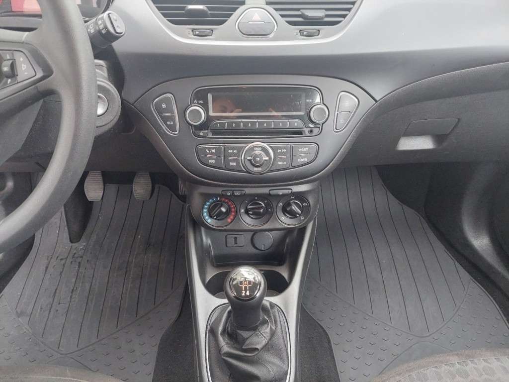 opel-corsa-2018-diesel-0cc