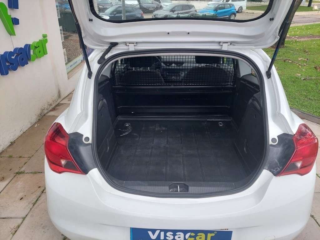 opel-corsa-2018-diesel-0cc