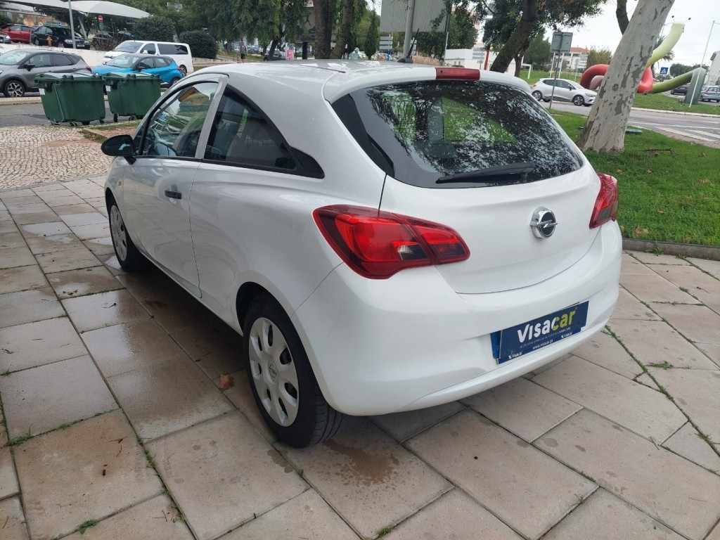 opel-corsa-2018-diesel-0cc