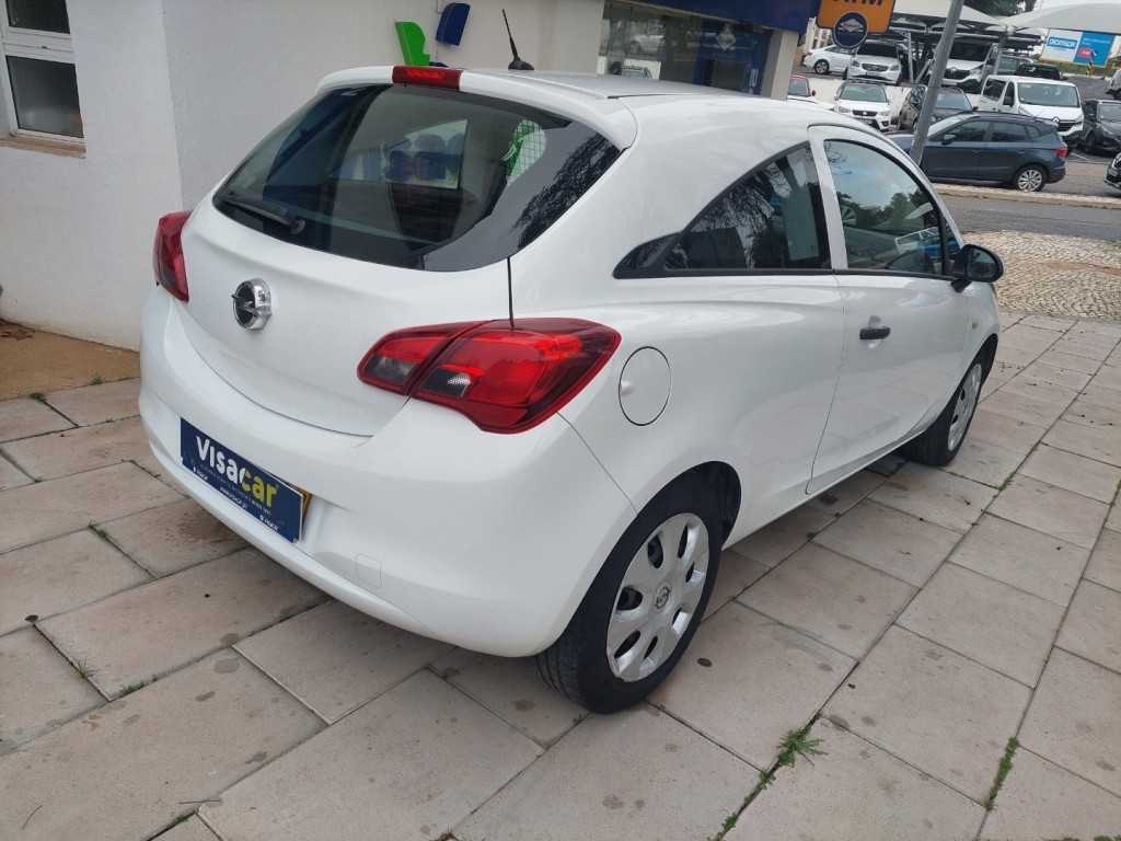 opel-corsa-2018-diesel-0cc