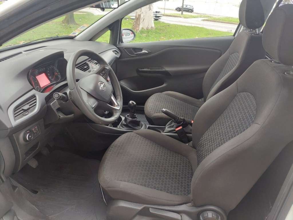 opel-corsa-2018-diesel-0cc