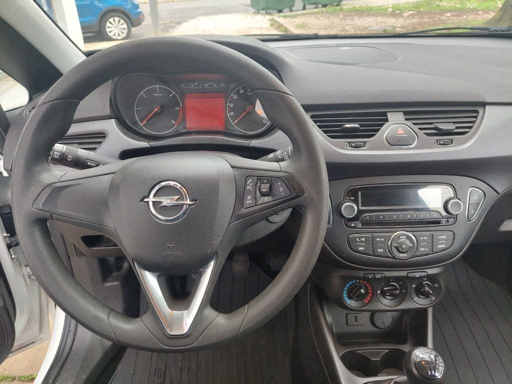 opel-corsa-2018-diesel-0cc