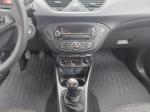 opel-corsa-2018-diesel-0cc