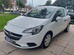 opel-corsa-2018-diesel-0cc