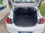 opel-corsa-2018-diesel-0cc