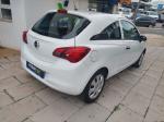 opel-corsa-2018-diesel-0cc