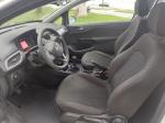 opel-corsa-2018-diesel-0cc