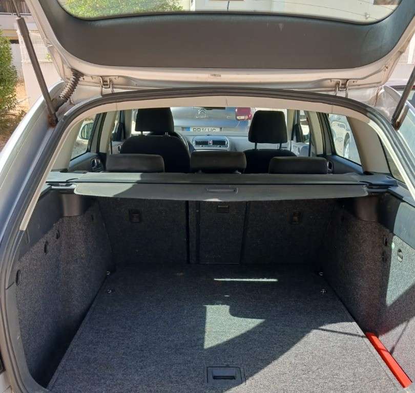 skoda-octavia-2011-diesel-0cc
