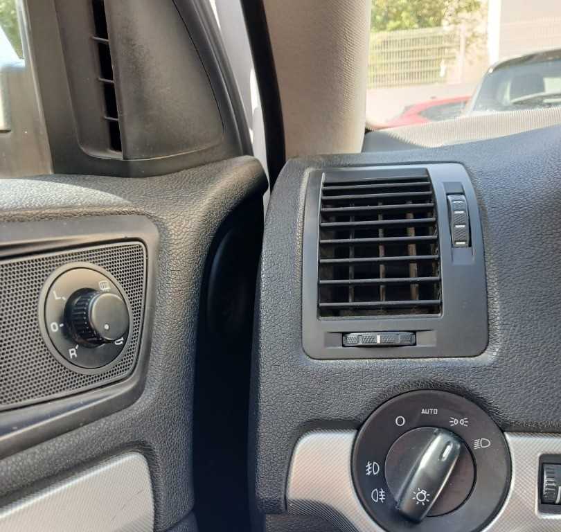 skoda-octavia-2011-diesel-0cc