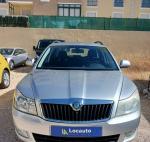 skoda-octavia-2011-diesel-0cc