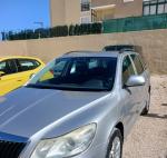 skoda-octavia-2011-diesel-0cc