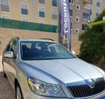 skoda-octavia-2011-diesel-0cc