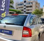 skoda-octavia-2011-diesel-0cc