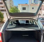 skoda-octavia-2011-diesel-0cc