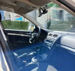 skoda-octavia-2011-diesel-0cc