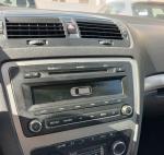 skoda-octavia-2011-diesel-0cc