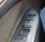 skoda-octavia-2011-diesel-0cc