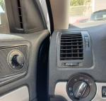 skoda-octavia-2011-diesel-0cc