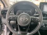 toyota-yaris-2021-gasolina-0cc