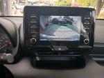 toyota-yaris-2021-gasolina-0cc