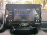 toyota-yaris-2021-gasolina-0cc