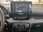 toyota-yaris-2021-gasolina-0cc