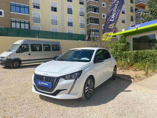 peugeot-208-2023-gasolina-0cc
