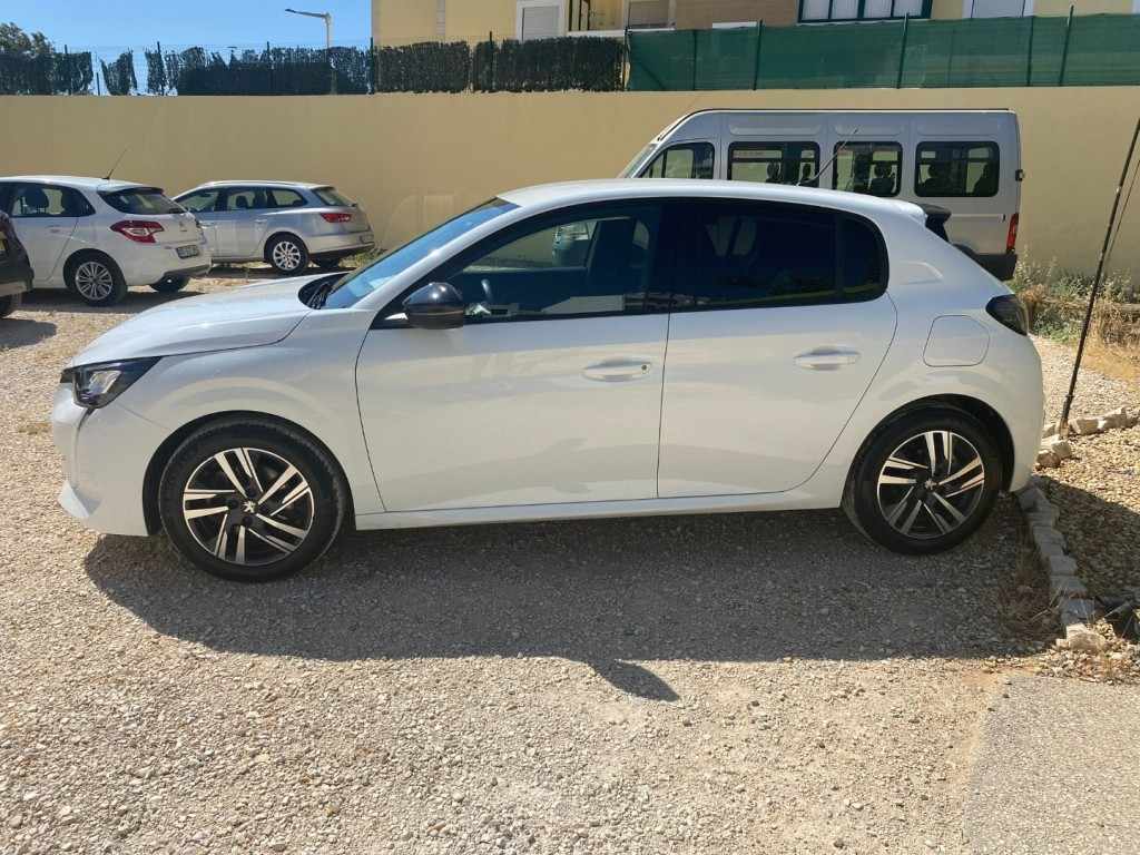 peugeot-208-2023-gasolina-0cc