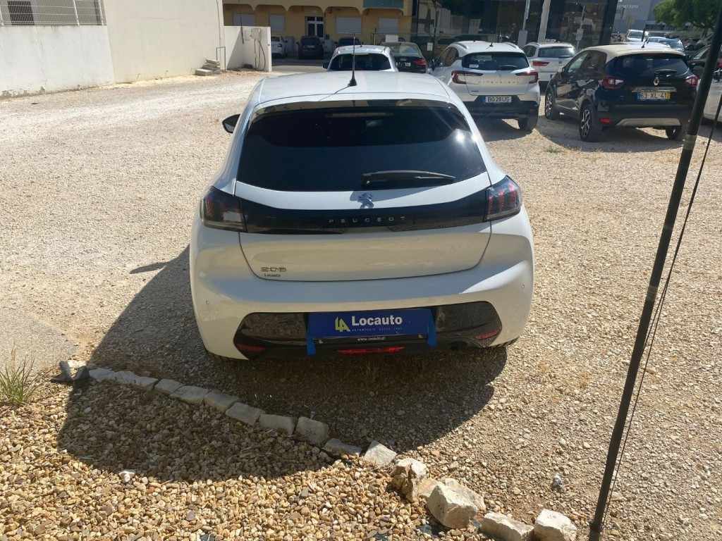 peugeot-208-2023-gasolina-0cc