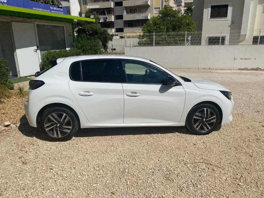peugeot-208-2023-gasolina-0cc