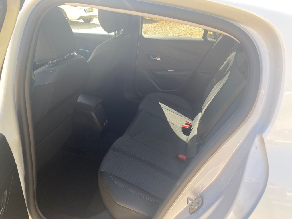 peugeot-208-2023-gasolina-0cc