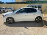 peugeot-208-2023-gasolina-0cc