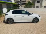 peugeot-208-2023-gasolina-0cc