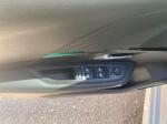 peugeot-208-2023-gasolina-0cc