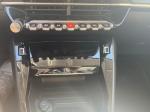 peugeot-208-2023-gasolina-0cc
