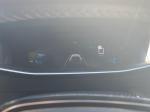 peugeot-208-2023-gasolina-0cc