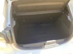 peugeot-208-2023-gasolina-0cc