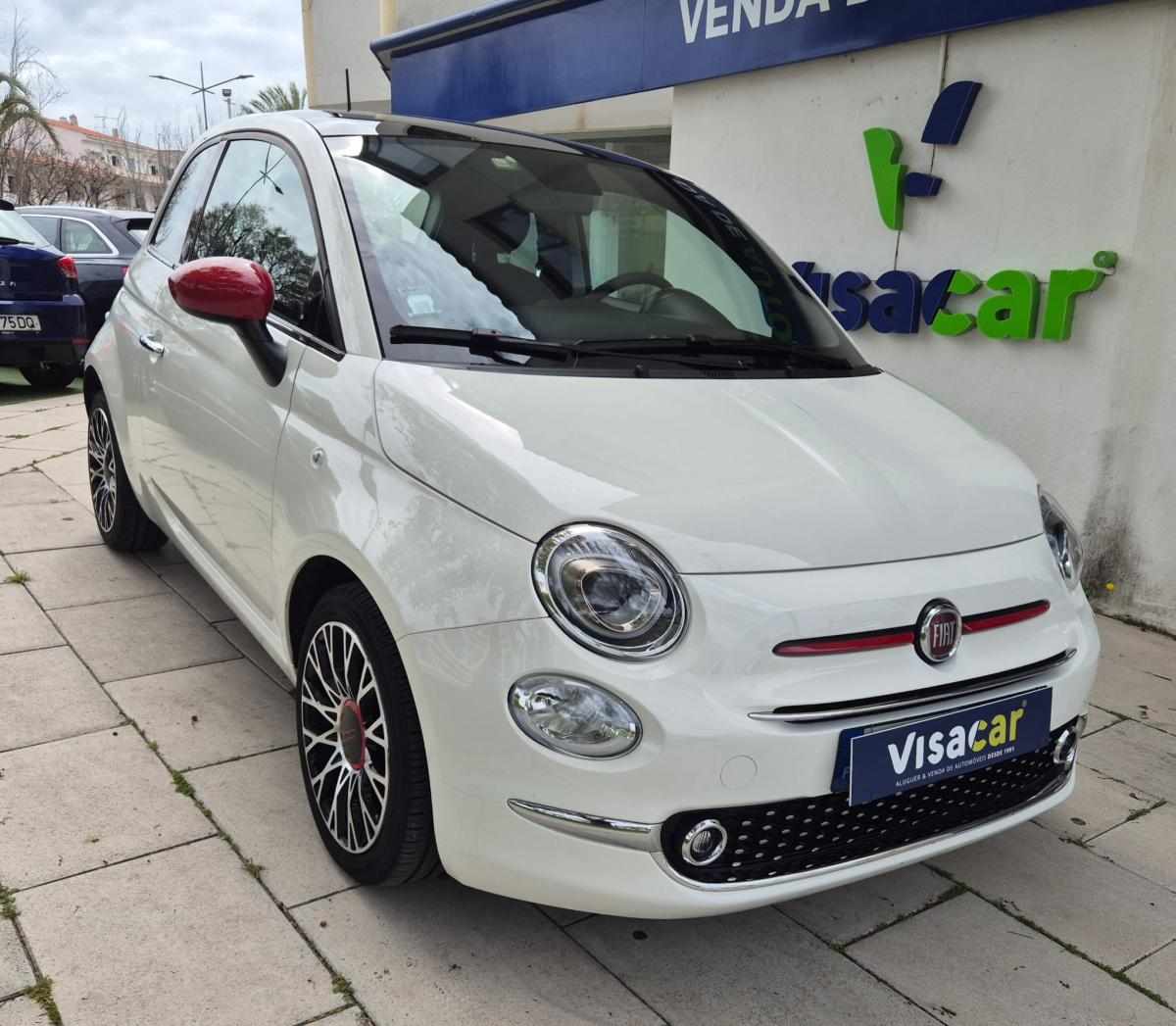 fiat-500-1-0-hybrid-2024-gasolina-999cc