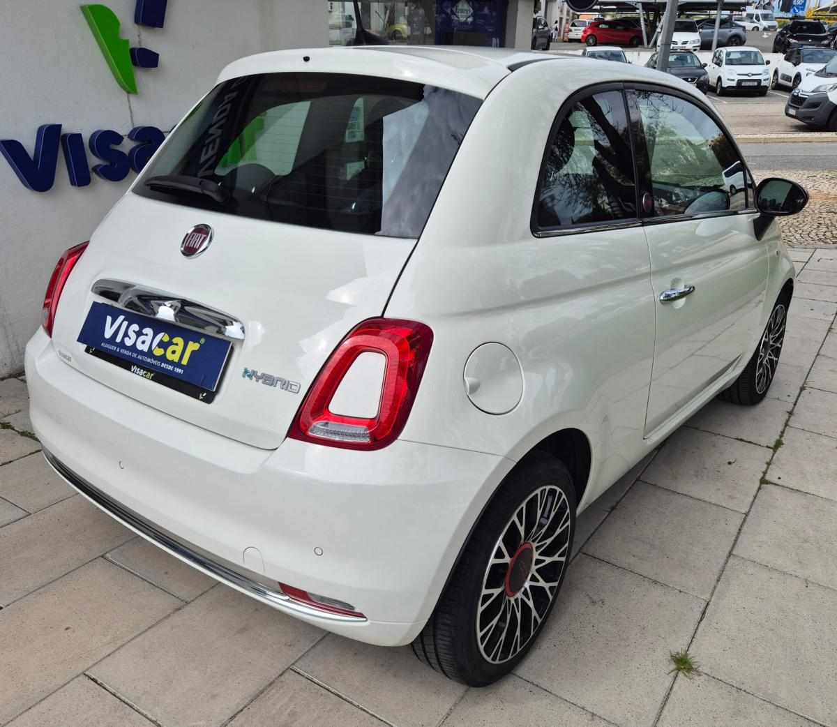 fiat-500-1-0-hybrid-2024-gasolina-999cc