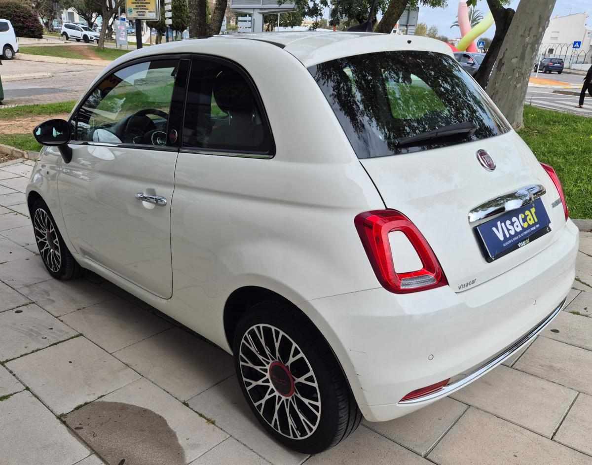 fiat-500-1-0-hybrid-2024-gasolina-999cc