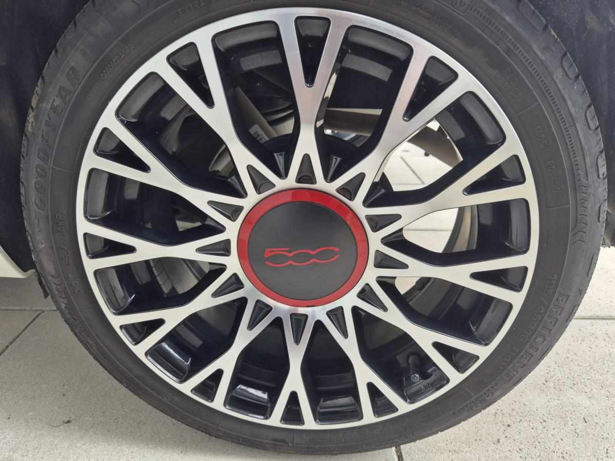 fiat-500-1-0-hybrid-2024-gasolina-999cc