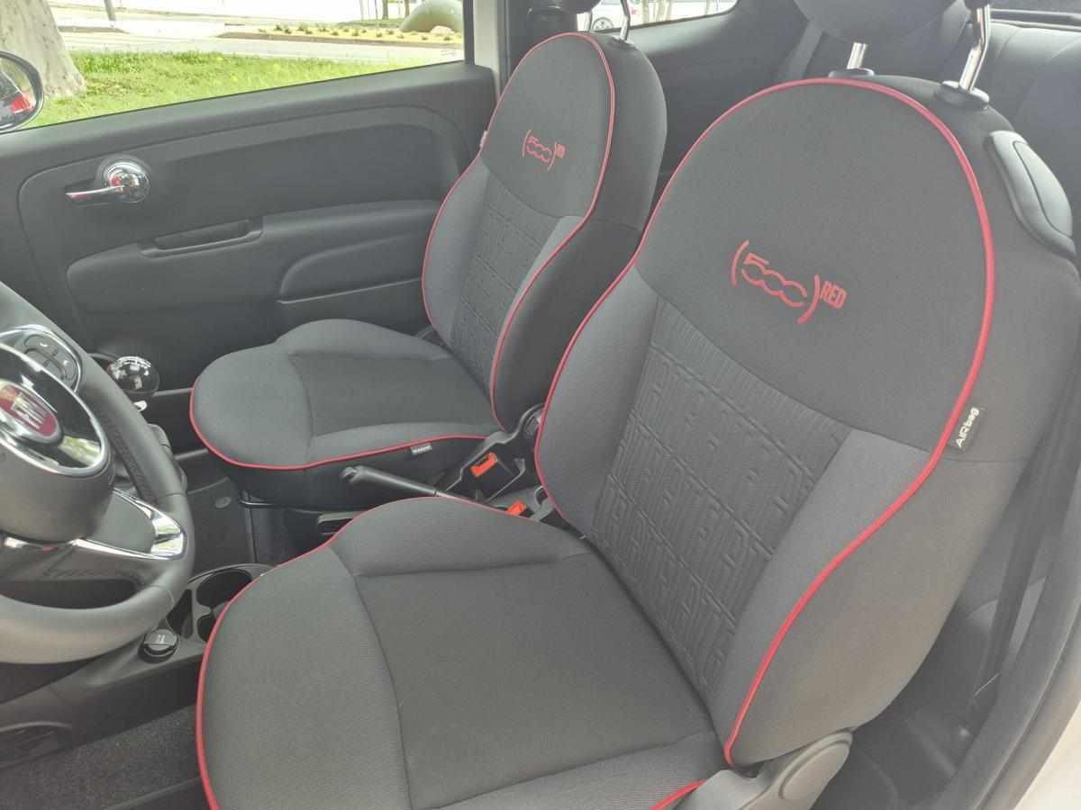 fiat-500-1-0-hybrid-2024-gasolina-999cc
