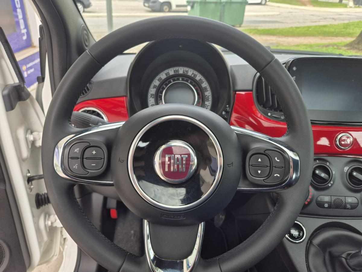fiat-500-1-0-hybrid-2024-gasolina-999cc