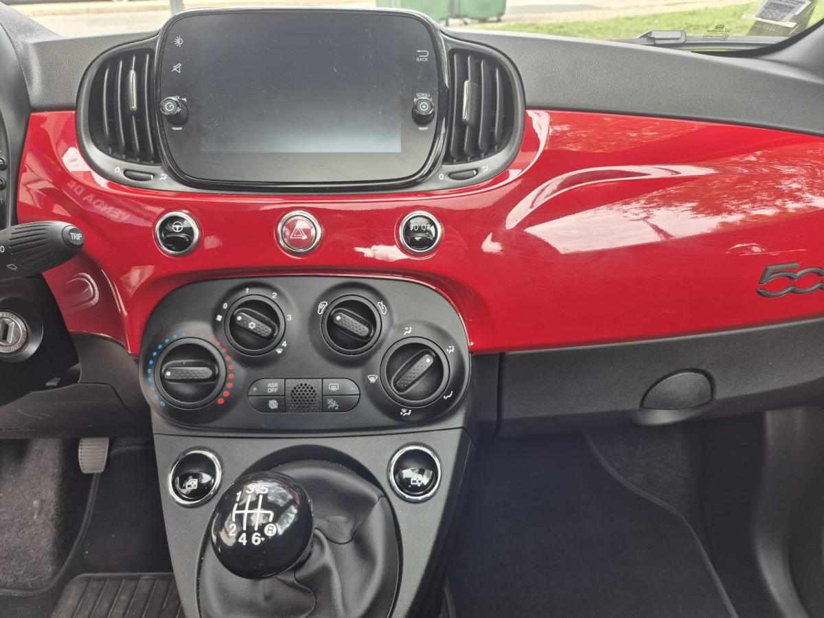 fiat-500-1-0-hybrid-2024-gasolina-999cc