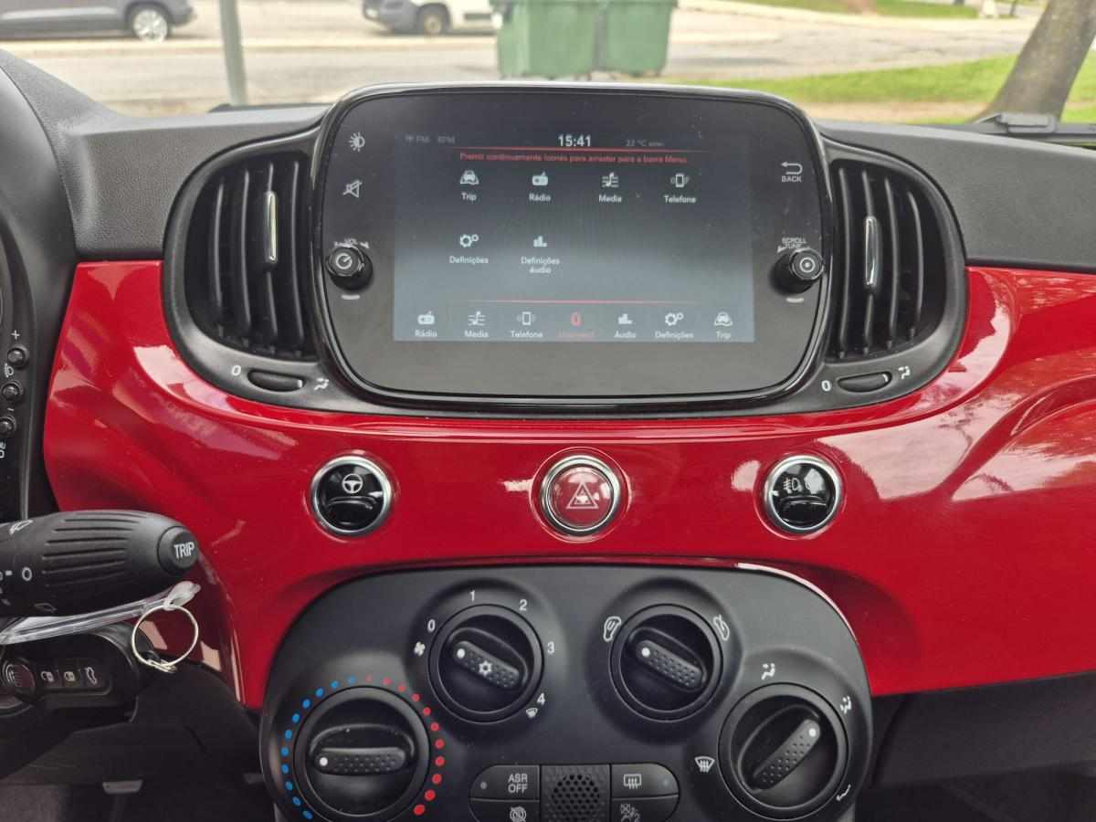 fiat-500-1-0-hybrid-2024-gasolina-999cc