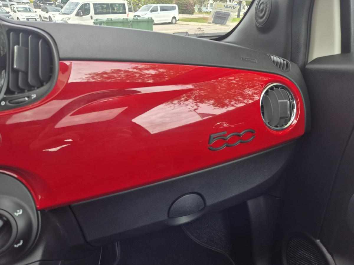 fiat-500-1-0-hybrid-2024-gasolina-999cc