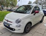 fiat-500-1-0-hybrid-2024-gasolina-999cc