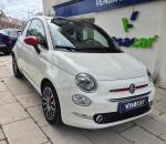 fiat-500-1-0-hybrid-2024-gasolina-999cc