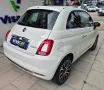 fiat-500-1-0-hybrid-2024-gasolina-999cc